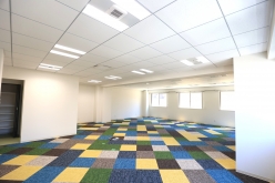 非住宅事業 （工場・倉庫・事務所など）