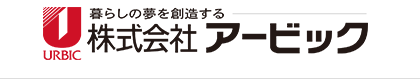 株式会社アービック