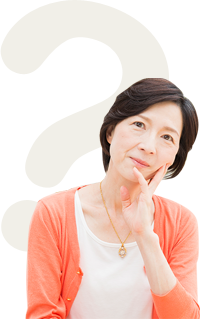 賃貸経営と売却を考えたい場合